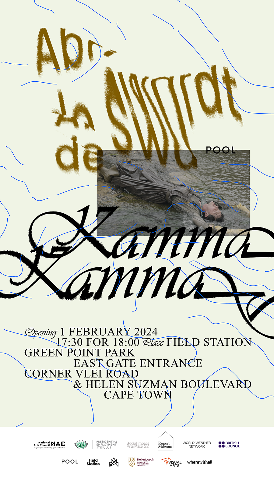 https://www.abrideswardt.com/files/gimgs/th-66_02_POOL_Abri de Swart_Final.png